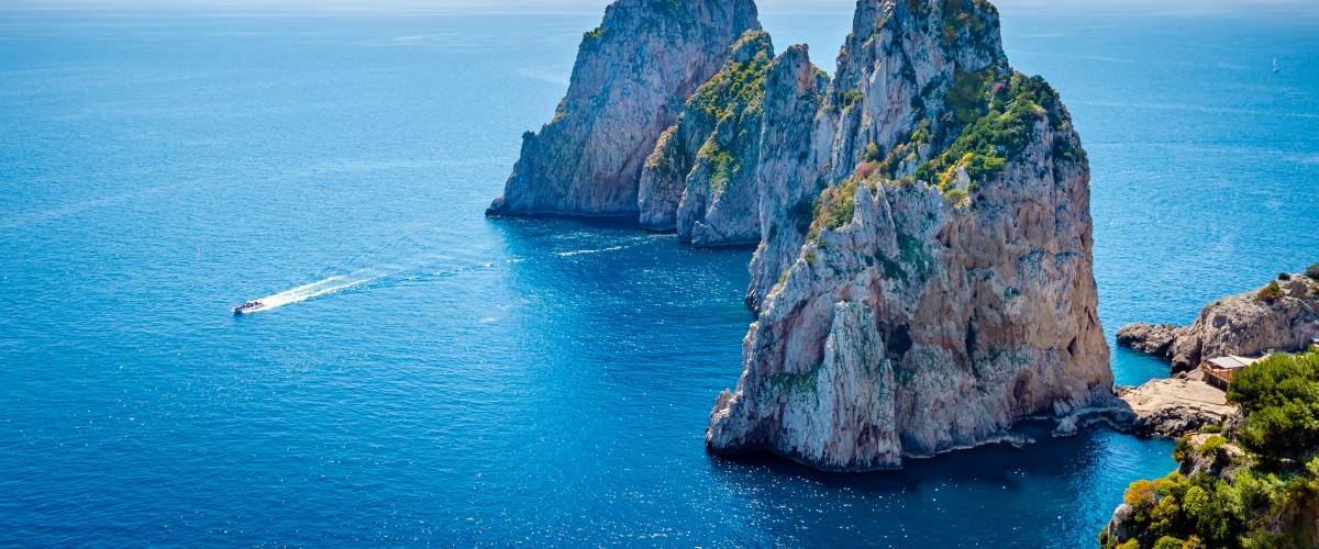 Where Adventure Holidays Begin