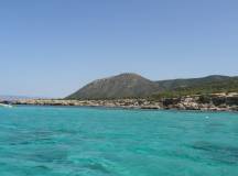 The Republic of Cyprus