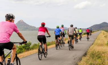 Holiday Destinations