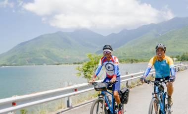 Holiday Destinations