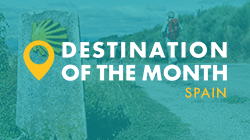 Where Adventure Holidays Begin