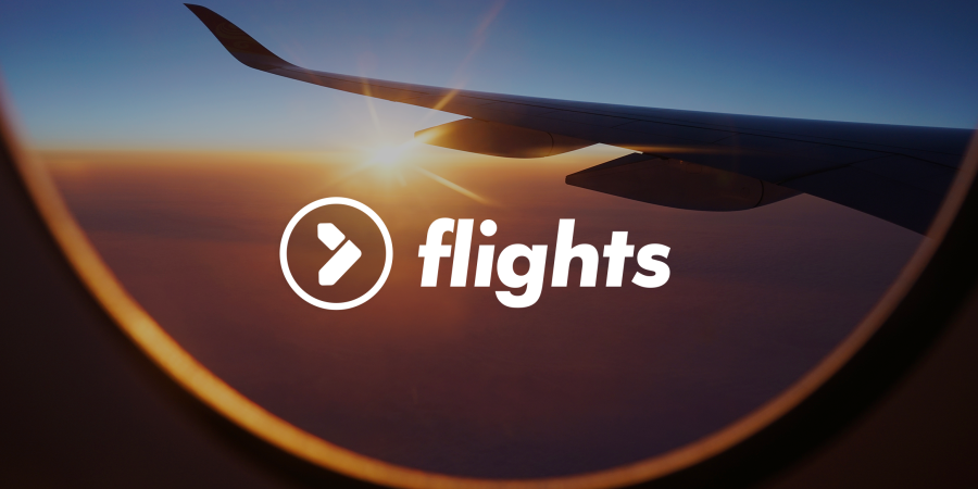 Where Adventure Holidays Begin